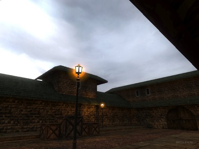 de_storm_cssbeta thumb 79