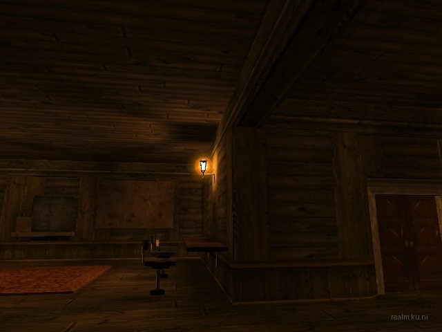 de_storm_cssbeta thumb 43