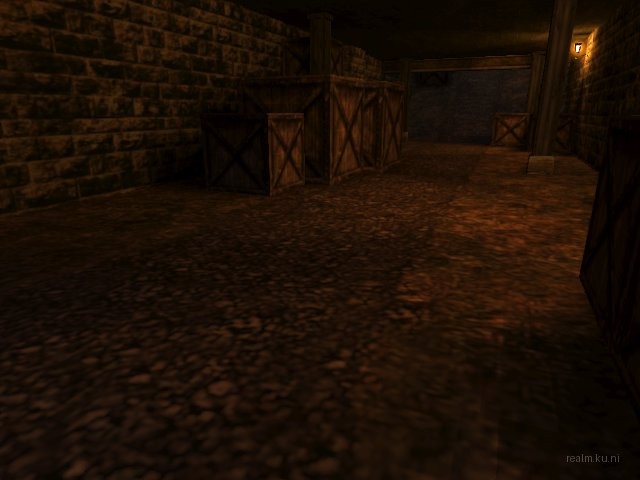 de_storm_cssbeta thumb 59