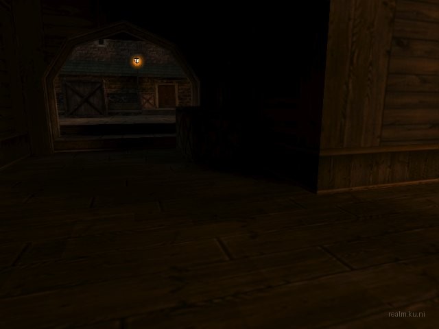 de_storm_cssbeta thumb 10