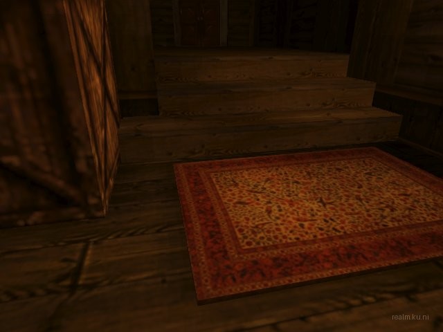 de_storm_cssbeta thumb 42