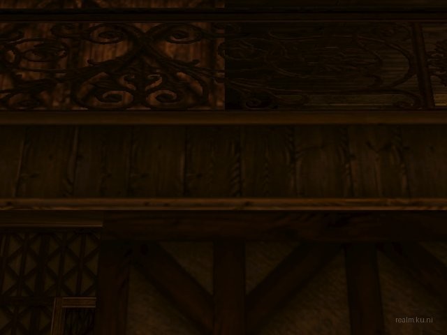 de_storm_cssbeta thumb 100