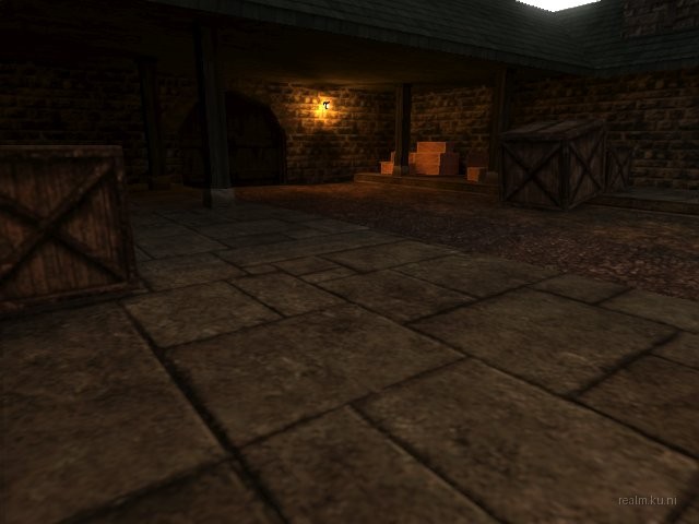 de_storm_cssbeta thumb 30