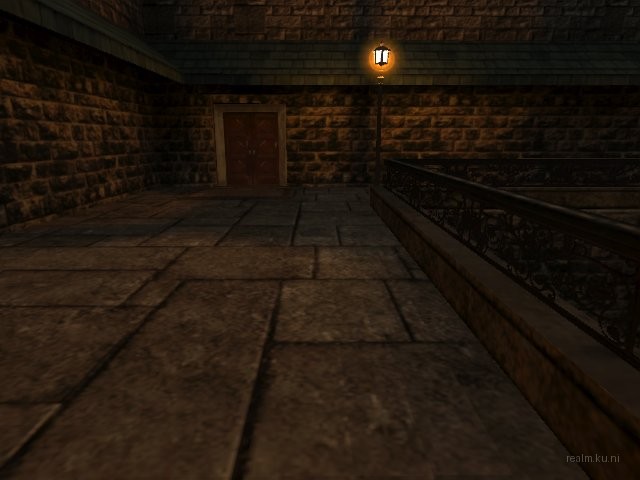 de_storm_cssbeta thumb 40