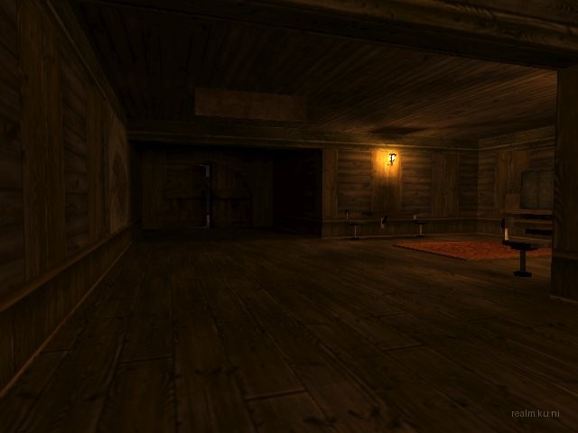 de_storm_cssbeta thumb 69