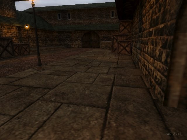 de_storm_cssbeta thumb 60