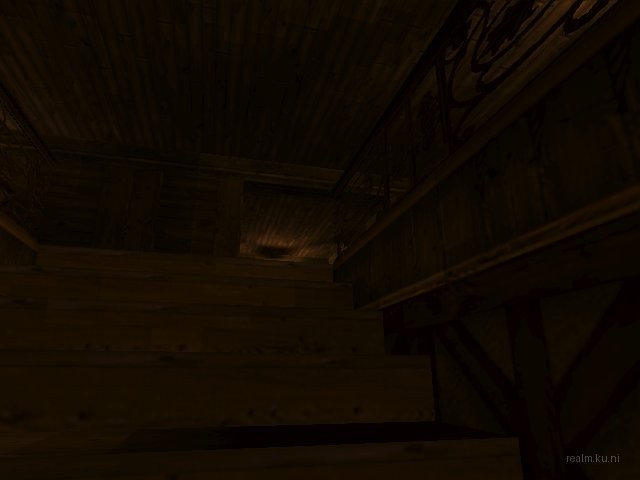 de_storm_cssbeta thumb 89