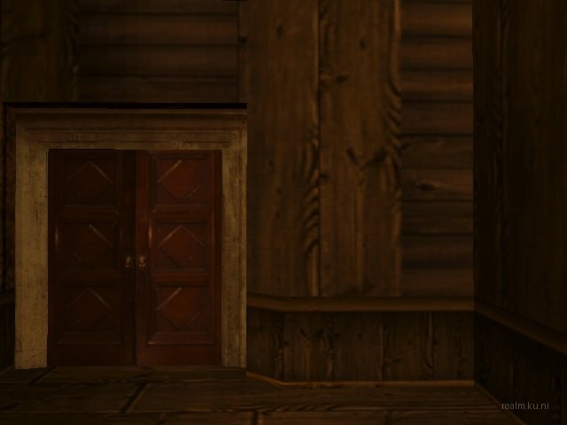 de_storm_cssbeta thumb 52