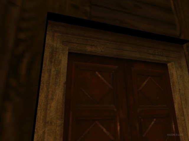 de_storm_cssbeta thumb 98