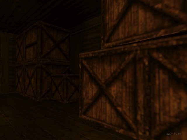 de_storm_cssbeta thumb 34