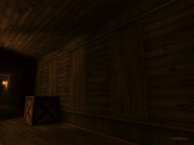 de_storm_cssbeta thumb 91