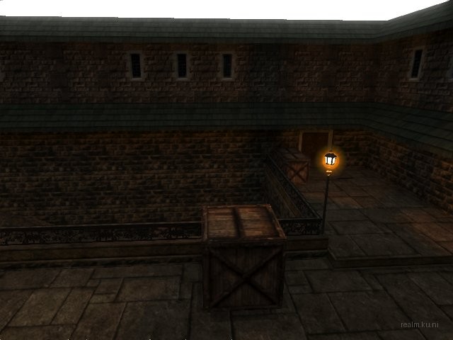 de_storm_cssbeta thumb 49