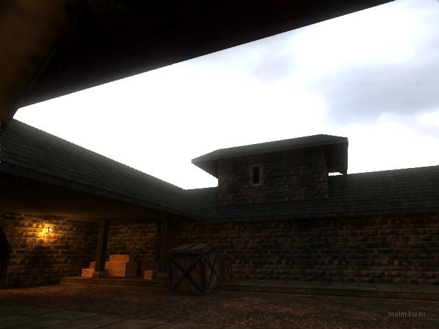 de_storm_cssbeta thumb 47