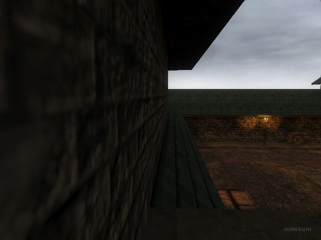 de_storm_cssbeta thumb 70