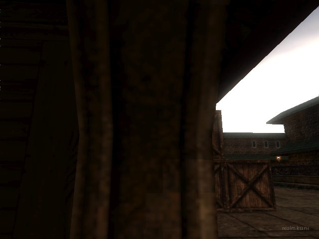 de_storm_cssbeta thumb 22