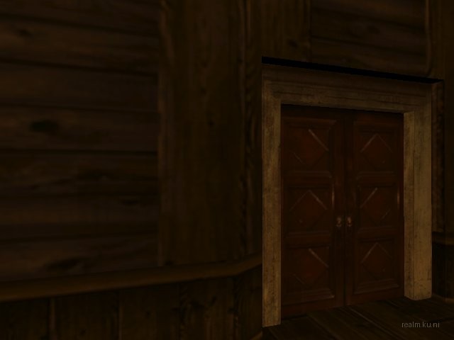 de_storm_cssbeta thumb 65