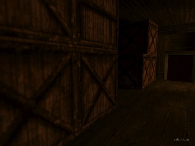 de_storm_cssbeta thumb 33