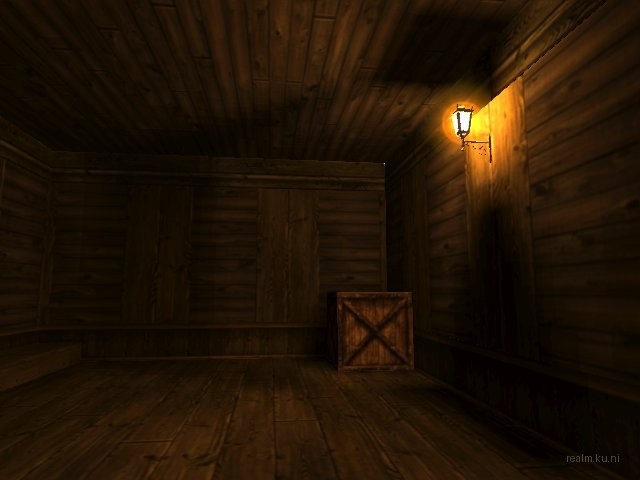 de_storm_cssbeta thumb 28