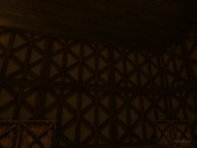 de_storm_cssbeta thumb 36