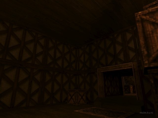 de_storm_cssbeta thumb 29