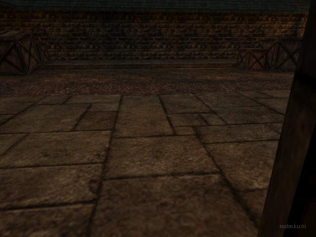 de_storm_cssbeta thumb 5