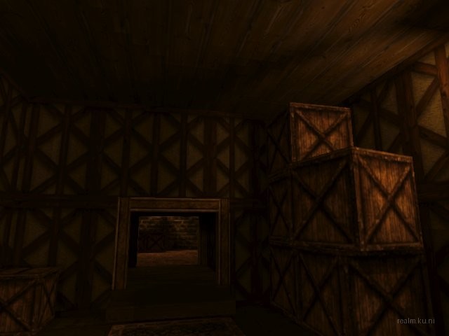 de_storm_cssbeta thumb 15