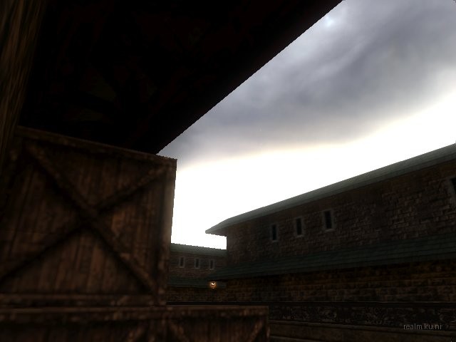 de_storm_cssbeta thumb 99