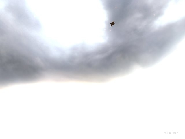 de_storm_cssbeta thumb 92