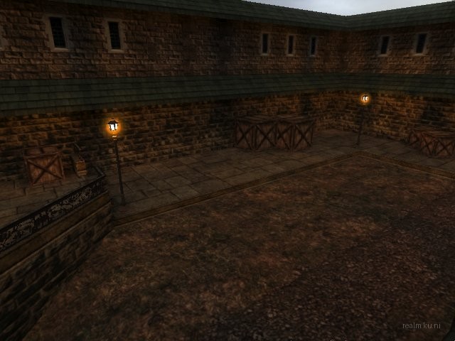 de_storm_cssbeta thumb 38