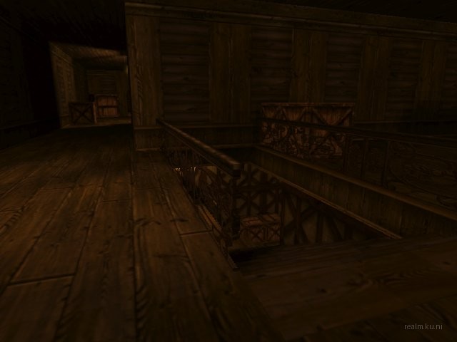 de_storm_cssbeta thumb 6