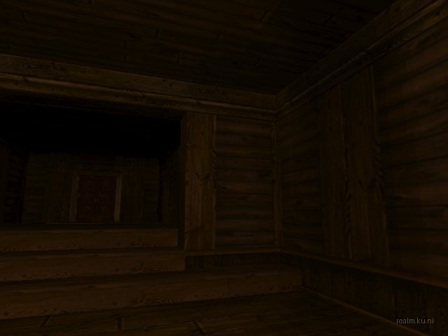 de_storm_cssbeta thumb 93