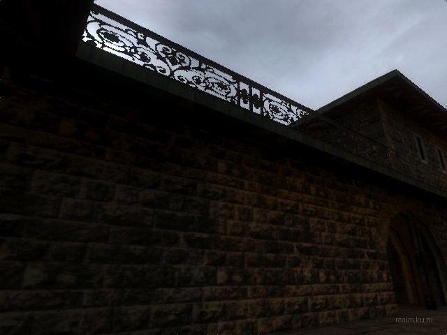 de_storm_cssbeta thumb 35