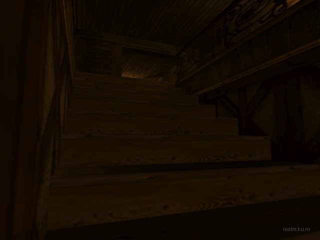 de_storm_cssbeta thumb 54