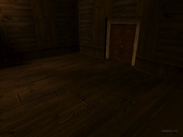 de_storm_cssbeta thumb 78