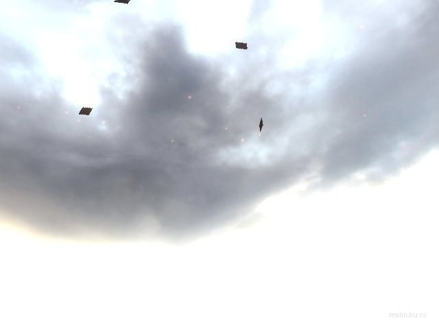 de_storm_cssbeta thumb 83