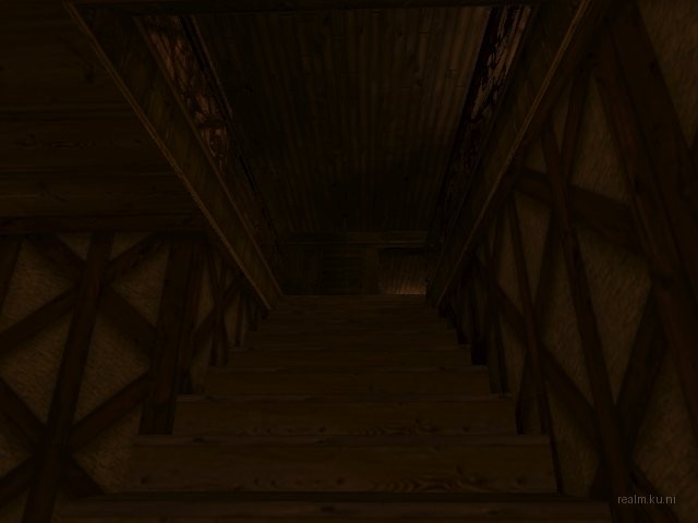 de_storm_cssbeta thumb 7