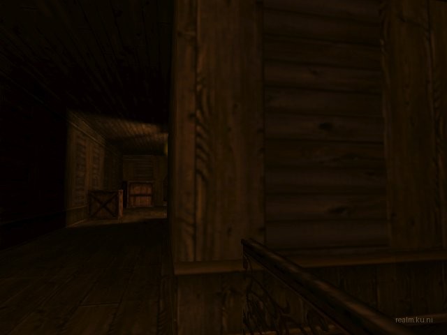 de_storm_cssbeta thumb 101