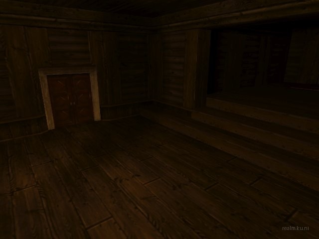 de_storm_cssbeta thumb 56