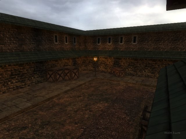 de_storm_cssbeta thumb 17