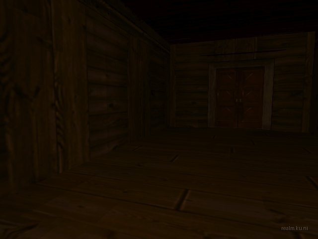 de_storm_cssbeta thumb 37