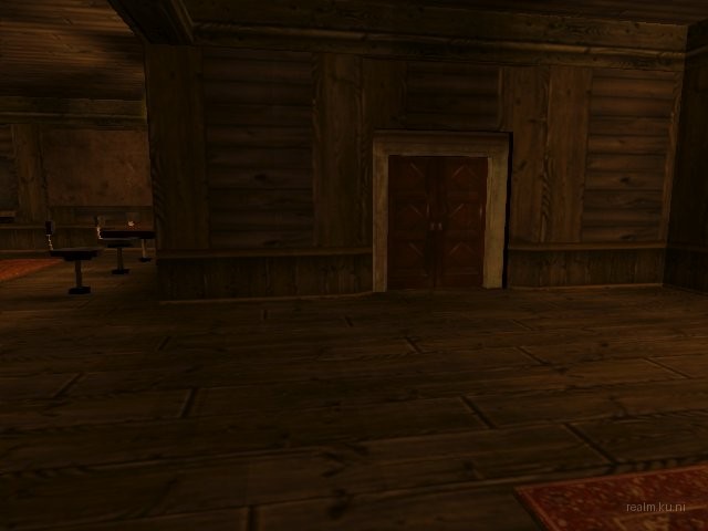 de_storm_cssbeta thumb 27