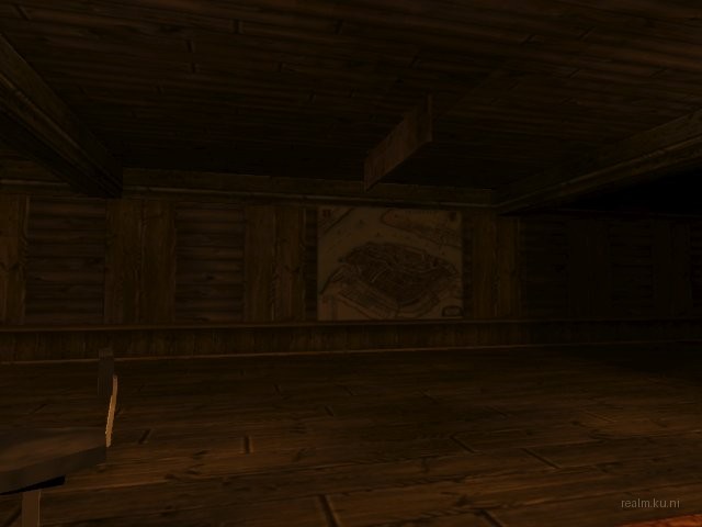 de_storm_cssbeta thumb 71