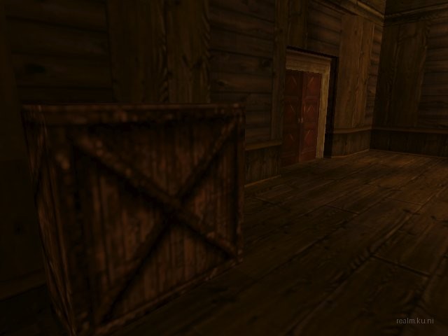 de_storm_cssbeta thumb 96