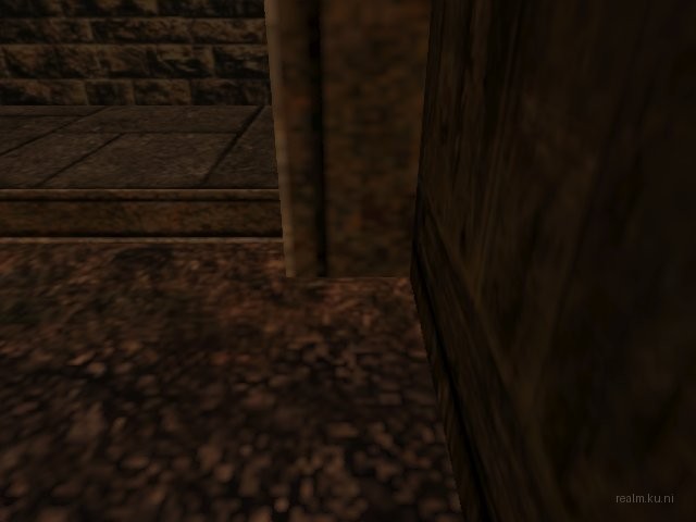 de_storm_cssbeta thumb 9