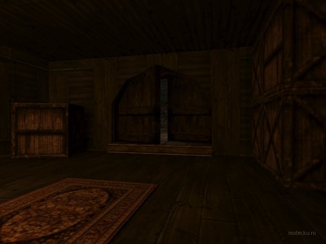 de_storm_cssbeta thumb 20