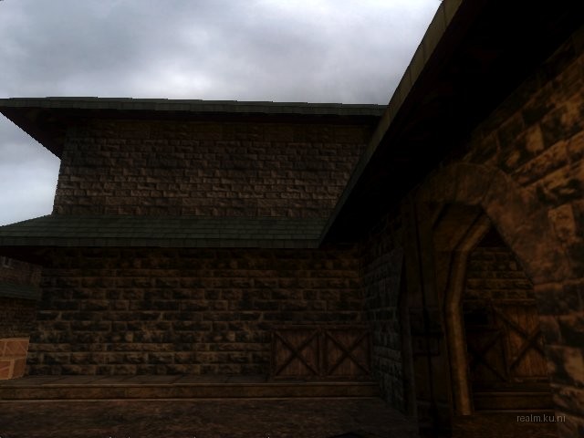 de_storm_cssbeta thumb 21