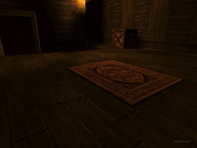 de_storm_cssbeta thumb 77