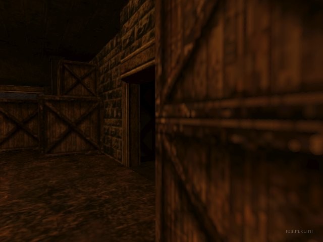 de_storm_cssbeta thumb 82