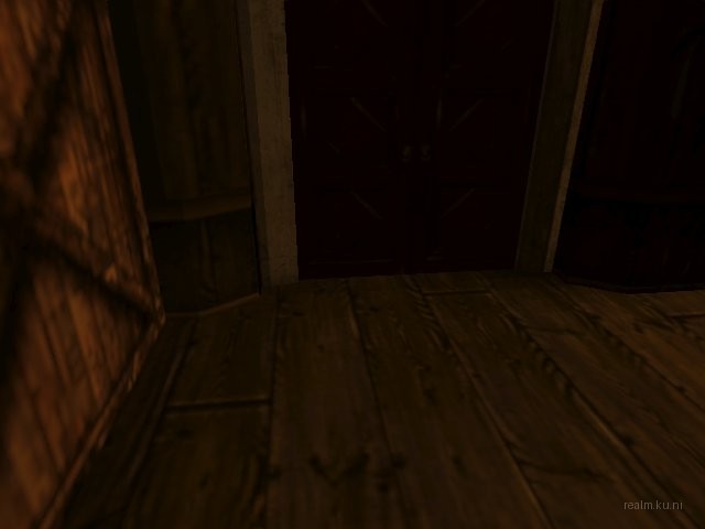 de_storm_cssbeta thumb 61