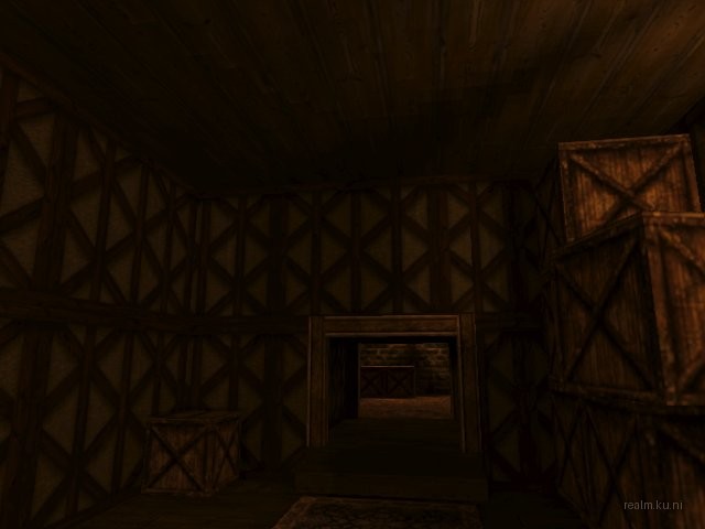 de_storm_cssbeta thumb 104